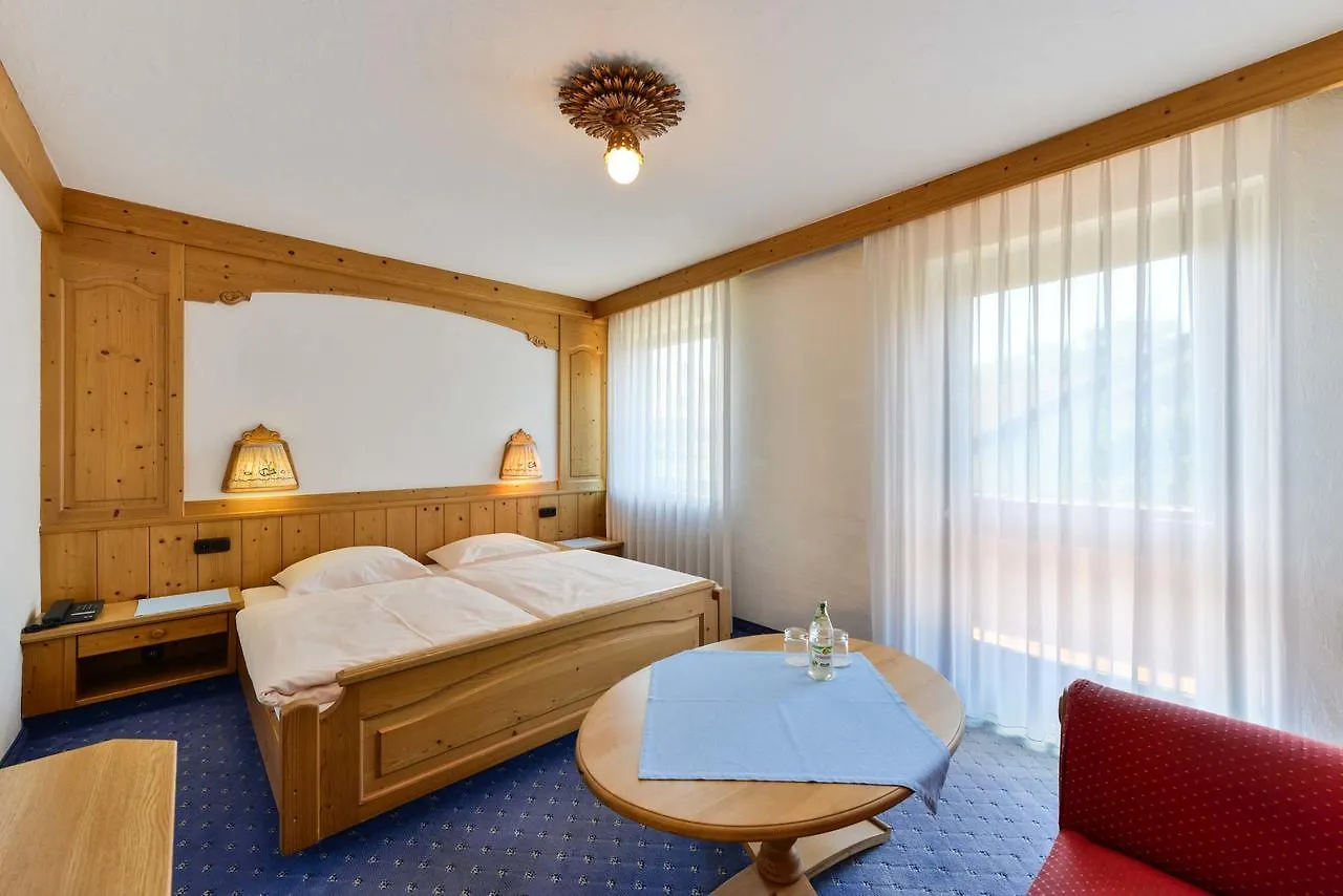 Hotel Fischerwirt Ismaning