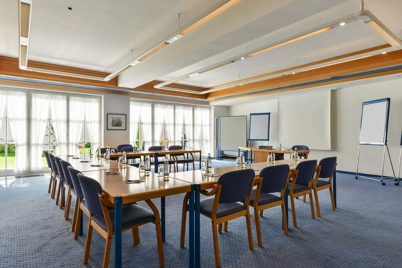 ***  Hotel Fischerwirt Ismaning Allemagne