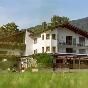 Arnika Garni Oberammergau