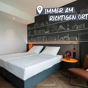 book here