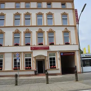 book here