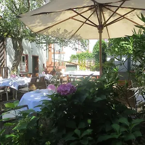 Hotel-restaurant Schwarzkopf Hotel
