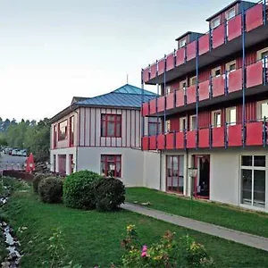 Reiterhof Hotel